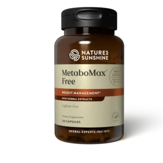 MetaboMax Free ❌️ არ არის რეკომენდებული ❌️