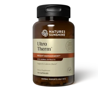 Ultra Therm™ ❌️ არ არის რეკომენდებული ❌️