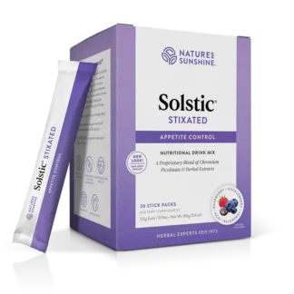 Stixated™ ❌️ არ არის რეკომენდებული ❌️