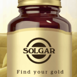 Solgar