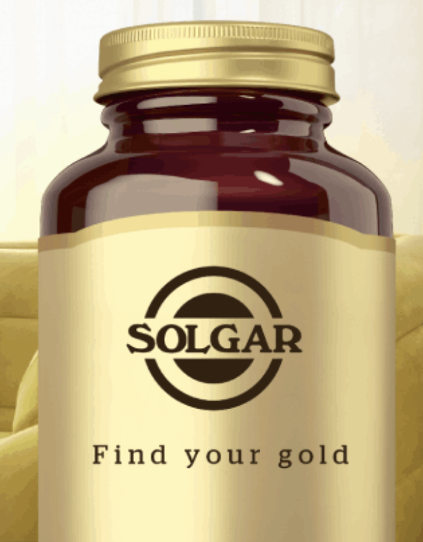 Solgar
