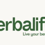 Herbalife