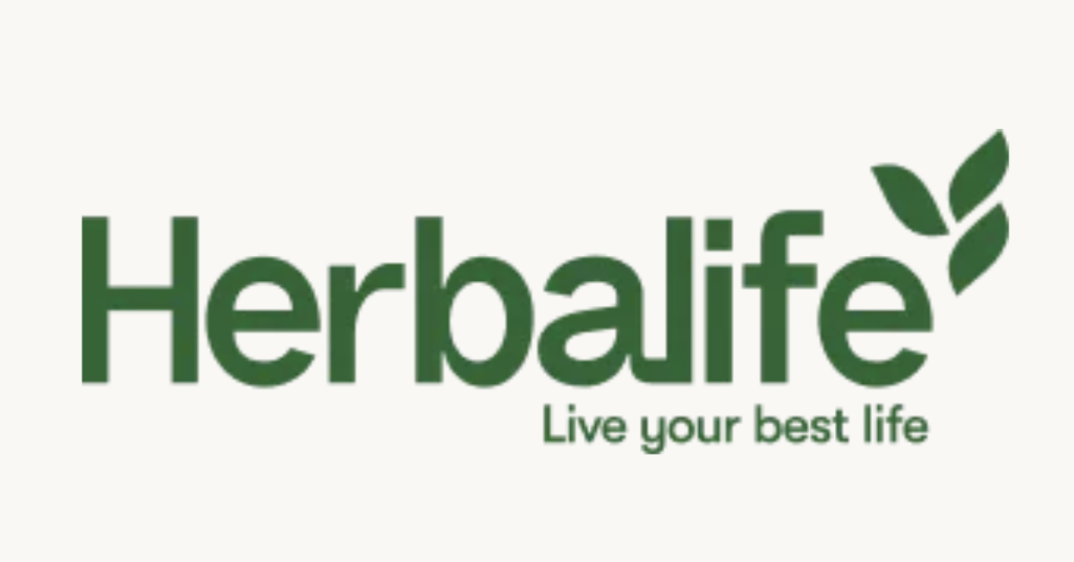 Herbalife