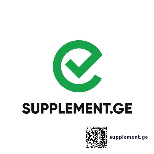 supplement.ge