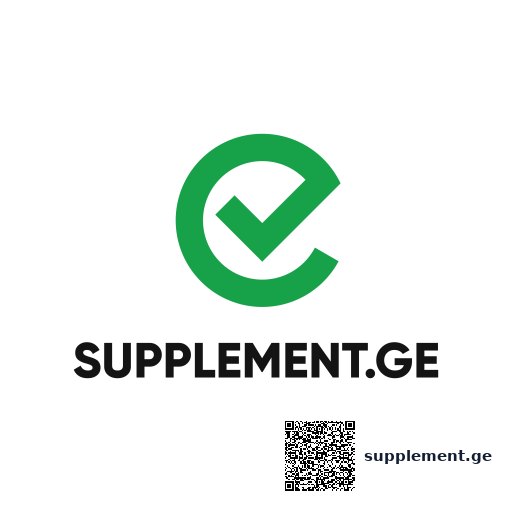 supplement.ge
